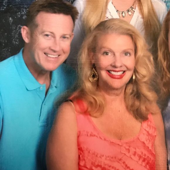 cindymurphy273